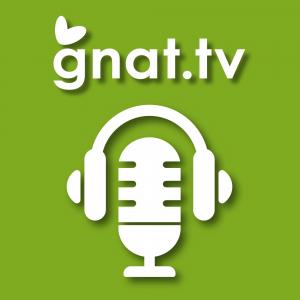 GNAT-TV