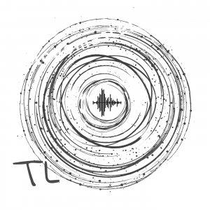 Cover art of Tilviko Lizdas Tilviko Lizdas