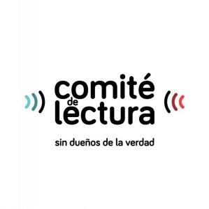 Cover art of Comite de Lectura Comite de Lectura