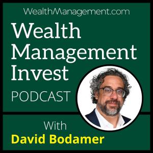 Wealth Management Invest