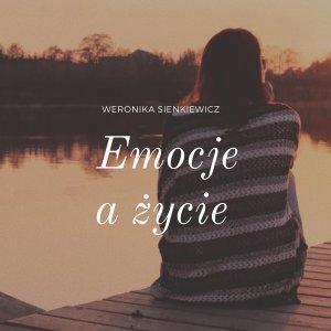 Cover art of Emocje a życie Emocje a życie