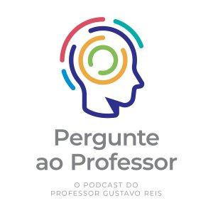 Cover art of Pergunte ao Professor Pergunte ao Professor