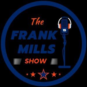 Frank Mills Show