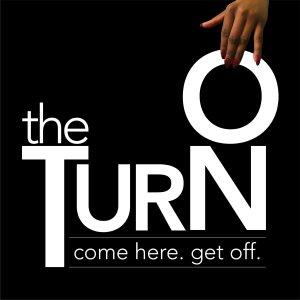 Cover art of The Turn On The Turn On
