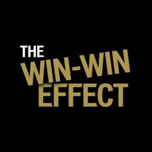 The WIN-WIN Effect