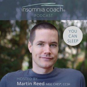 Insomnia Coach® Podcast