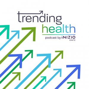 Trending Health