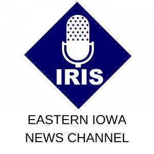 Cover art of IRIS Eastern Iowa News IRIS Eastern Iowa News