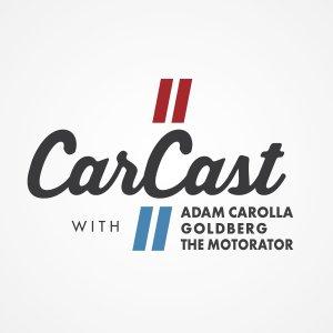 CarCast