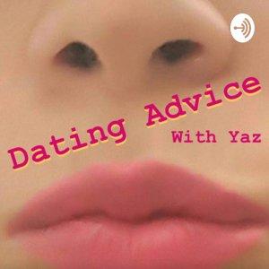 Cover art of Relationship Advice Relationship Advice