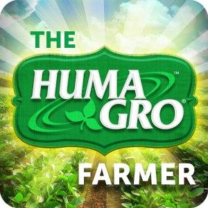 Cover art of The Huma Gro Farmer Podcast The Huma Gro Farmer Podcast