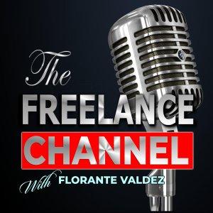 Cover art of The Freelance Channel The Freelance Channel