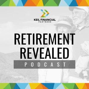 Cover art of Retirement Revealed Retirement Revealed