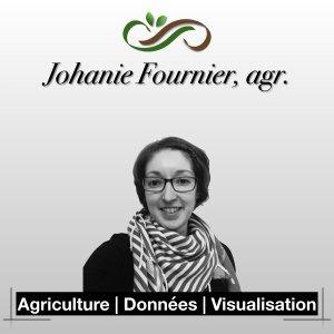 Cover art of Agriculture, Données, Visualisation Agriculture, Données, Visualisation
