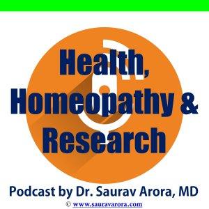 Cover art of Health, Homeopathy and Research Health, Homeopathy and Research