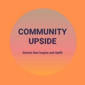 Community Upside Podcast