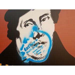 Cover art of Pastorenstückchen Pastorenstückchen