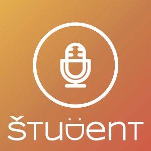 Cover art of Student.si Student.si