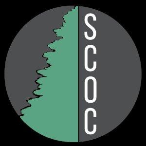 Cover art of Seattle Church of Christ Sermons Seattle Church of Christ Sermons