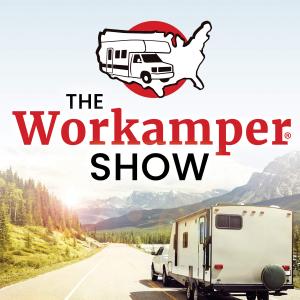 The Workamper Show Podcast