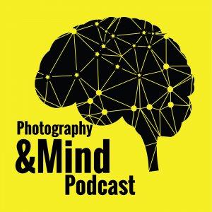 Cover art of Photography And Mind Podcast Photography And Mind Podcast