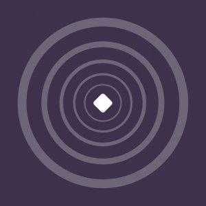 Cover art of Radio Zarir | رادیو ظریر Radio Zarir | رادیو ظریر