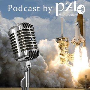 Cover art of PZT by posizionarte PZT by posizionarte