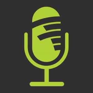 Cover art of Finovate Podcast Finovate Podcast