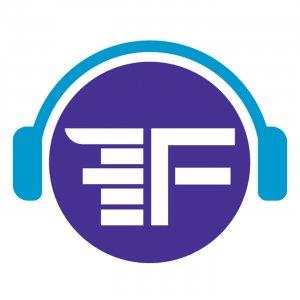 Cover art of Finovate Podcast Finovate Podcast