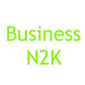 Business N2K