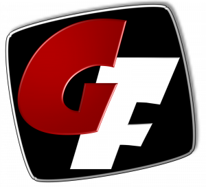 Cover art of GameFeature GameFeature