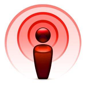 Cover art of KOKOMO WebRadio's Podcast KOKOMO WebRadio's Podcast