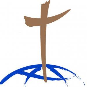 Cover art of Resurrection Church Resurrection Church