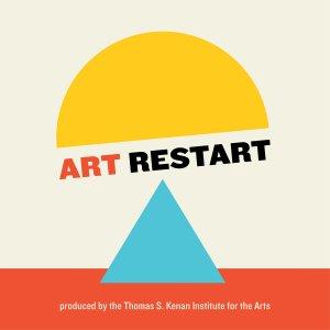 Art Restart