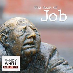 Cover art of RWM: The Book of Job RWM: The Book of Job