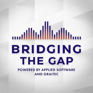 Bridging the Gap: Insights & Innovations in Construction