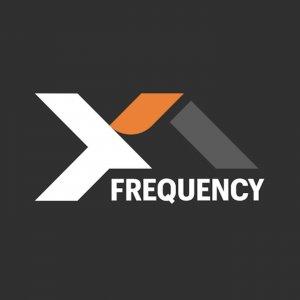Cover art of EOX Frequency EOX Frequency
