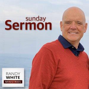 Cover art of RWM: Sunday Sermon RWM: Sunday Sermon