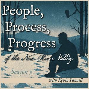 People Process Progress