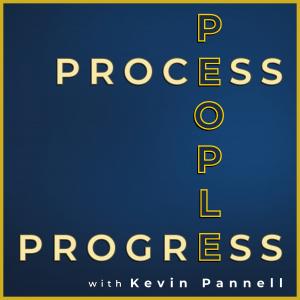People Process Progress