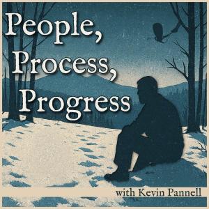 People Process Progress