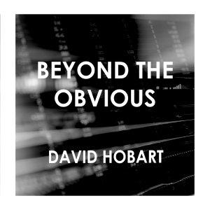 Cover art of Beyond The Obvious Beyond The Obvious