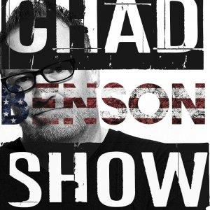 Cover art of The Chad Benson Show Podcast The Chad Benson Show Podcast