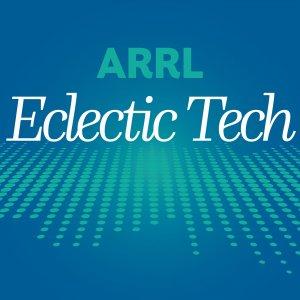 Eclectic Tech