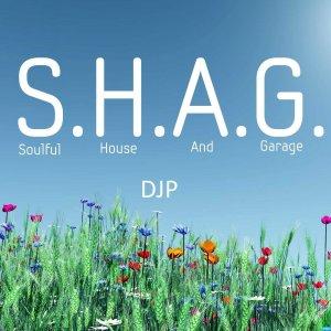 Cover art of DJP's S.H.A.G. Soulful House And Garage live Radio show on http://PressureRadio.com DJP's S.H.A.G. Soulful House And Garage live Radio show on http://PressureRadio.com