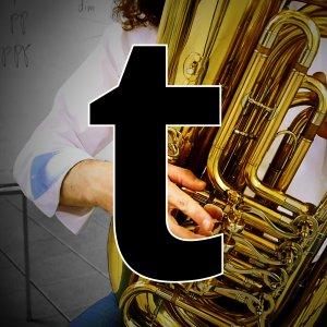 Cover art of tubalernen.de tubalernen.de