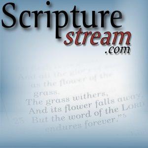 scripturestream.com