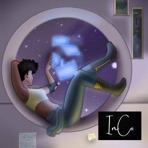 Cover art of InCo InCo