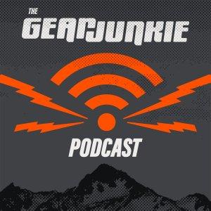 The GearJunkie Podcast