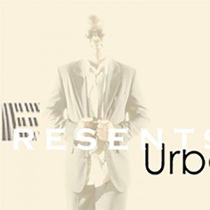 Cover art of Velanche Presents Urban Landscapes Velanche Presents Urban Landscapes
